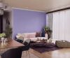 purples-pinks-colour-shade-asian-paints-7150