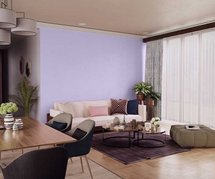 purples-pinks-colour-shade-asian-paints-7152 purples-pinks-colour-shade-asian-paints-7152