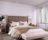 purples-pinks-colour-shade-asian-paints-7154