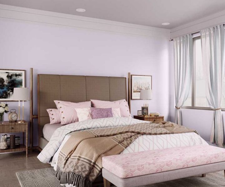 purples-pinks-colour-shade-asian-paints-7154