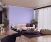 purples-pinks-colour-shade-asian-paints-7159