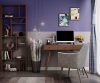purples-pinks-colour-shade-asian-paints-7165 purples-pinks-colour-shade-asian-paints-7165