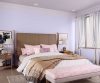 purples-pinks-colour-shade-asian-paints-7170