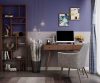 purples-pinks-colour-shade-asian-paints-7197
