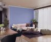 purples-pinks-colour-shade-asian-paints-7198 purples-pinks-colour-shade-asian-paints-7198