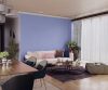 purples-pinks-colour-shade-asian-paints-7199 purples-pinks-colour-shade-asian-paints-7199