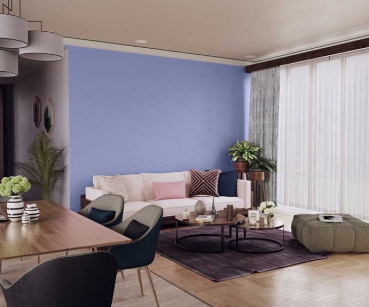 purples-pinks-colour-shade-asian-paints-7199 purples-pinks-colour-shade-asian-paints-7199