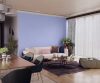 purples-pinks-colour-shade-asian-paints-7200
