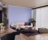 purples-pinks-colour-shade-asian-paints-7201