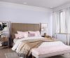 purples-pinks-colour-shade-asian-paints-7203
