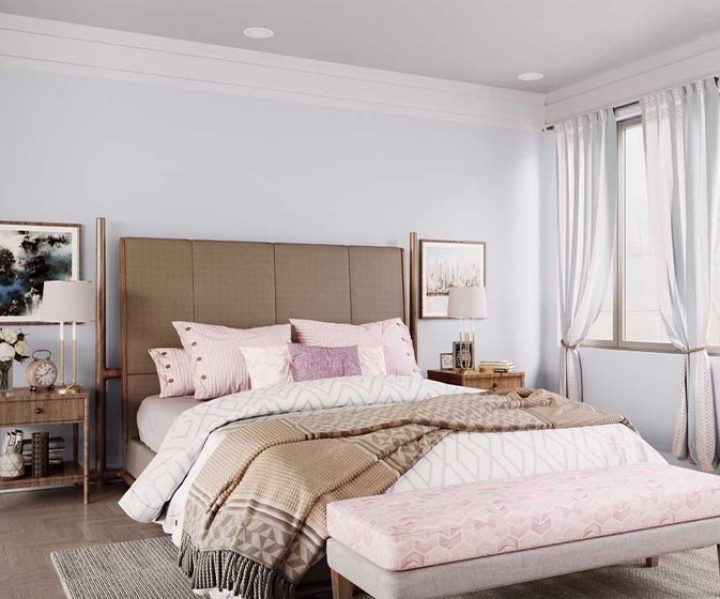 purples-pinks-colour-shade-asian-paints-7204