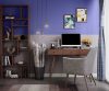 purples-pinks-colour-shade-asian-paints-7205