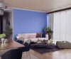 purples-pinks-colour-shade-asian-paints-7206