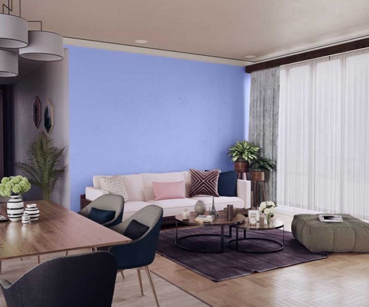 purples-pinks-colour-shade-asian-paints-7207 purples-pinks-colour-shade-asian-paints-7207