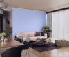 purples-pinks-colour-shade-asian-paints-7208