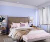 purples-pinks-colour-shade-asian-paints-7209