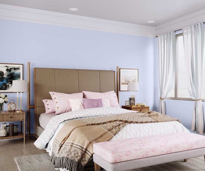 purples-pinks-colour-shade-asian-paints-7210