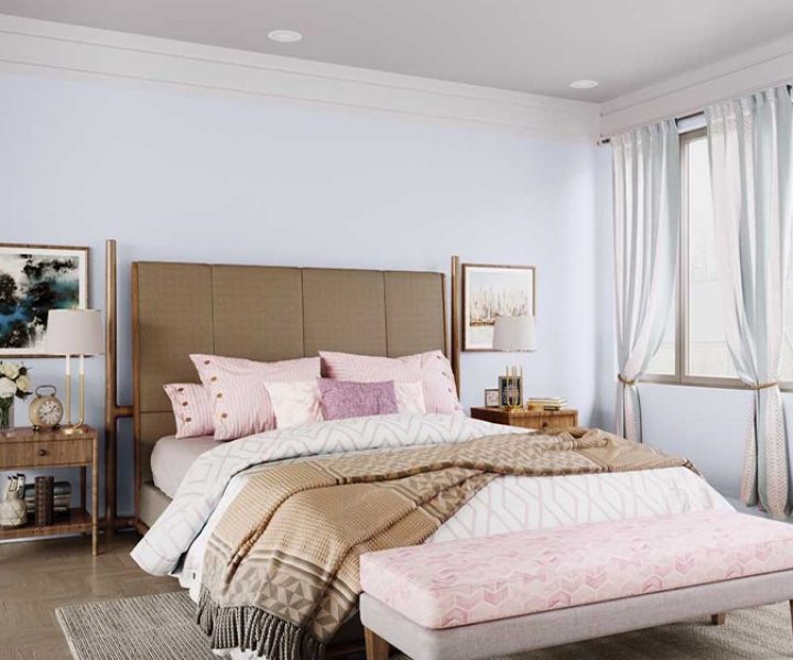 purples-pinks-colour-shade-asian-paints-7211 purples-pinks-colour-shade-asian-paints-7211