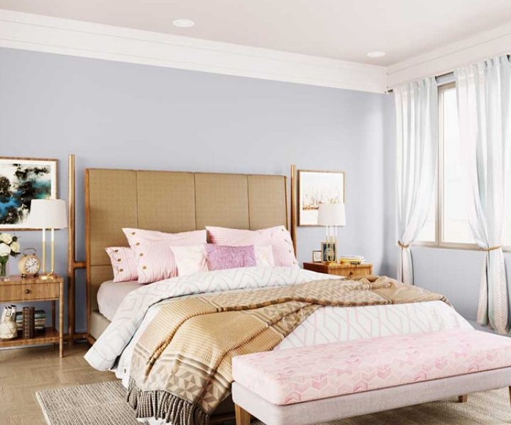 purples-pinks-colour-shade-asian-paints-7212