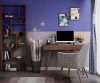 purples-pinks-colour-shade-asian-paints-7213