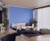 purples-pinks-colour-shade-asian-paints-7214