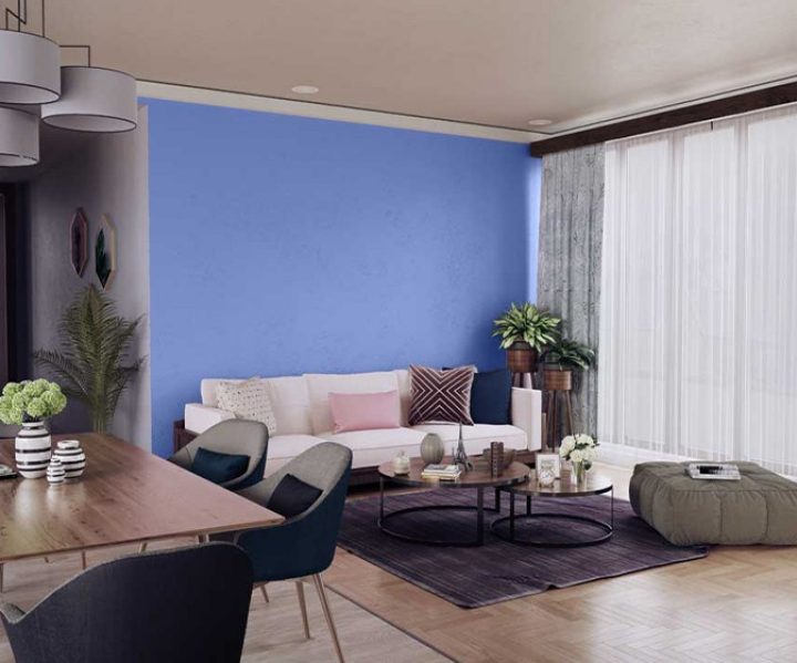 purples-pinks-colour-shade-asian-paints-7214