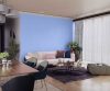 purples-pinks-colour-shade-asian-paints-7215 purples-pinks-colour-shade-asian-paints-7215