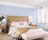 purples-pinks-colour-shade-asian-paints-7218