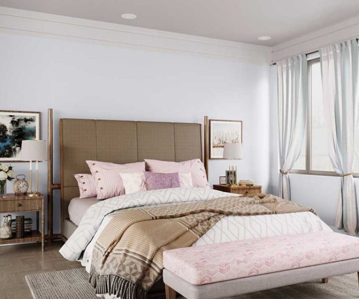 purples-pinks-colour-shade-asian-paints-7219