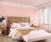 purples-pinks-colour-shade-asian-paints-8057