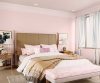 purples-pinks-colour-shade-asian-paints-8059