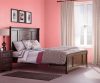 purples-pinks-colour-shade-asian-paints-8063 purples-pinks-colour-shade-asian-paints-8063