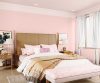 purples-pinks-colour-shade-asian-paints-8065