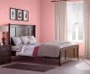 purples-pinks-colour-shade-asian-paints-8080