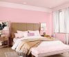 purples-pinks-colour-shade-asian-paints-8082