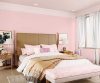 purples-pinks-colour-shade-asian-paints-8083