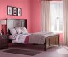 purples-pinks-colour-shade-asian-paints-8086 purples-pinks-colour-shade-asian-paints-8086