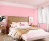 purples-pinks-colour-shade-asian-paints-8089 purples-pinks-colour-shade-asian-paints-8089