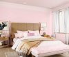 purples-pinks-colour-shade-asian-paints-8090 purples-pinks-colour-shade-asian-paints-8090