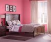 purples-pinks-colour-shade-asian-paints-8094