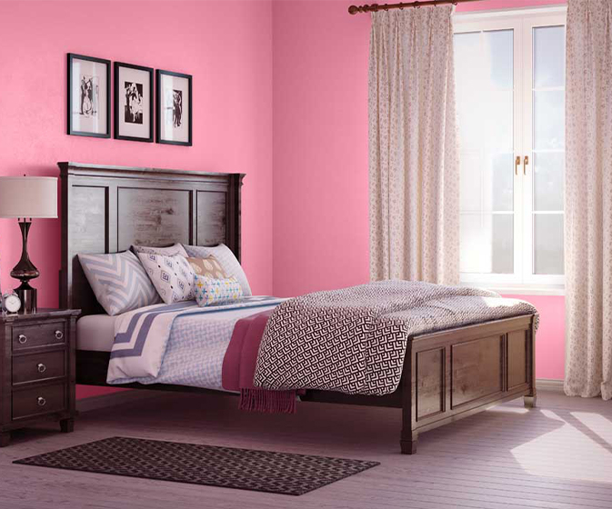 Asian paints colour deals code