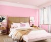 purples-pinks-colour-shade-asian-paints-8097 purples-pinks-colour-shade-asian-paints-8097