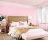 purples-pinks-colour-shade-asian-paints-8098
