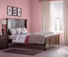 purples-pinks-colour-shade-asian-paints-8104