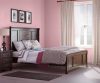purples-pinks-colour-shade-asian-paints-8105 purples-pinks-colour-shade-asian-paints-8105