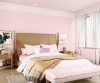 purples-pinks-colour-shade-asian-paints-8107 purples-pinks-colour-shade-asian-paints-8107