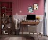 purples-pinks-colour-shade-asian-paints-8109 purples-pinks-colour-shade-asian-paints-8109