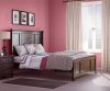 purples-pinks-colour-shade-asian-paints-8110
