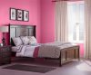 purples-pinks-colour-shade-asian-paints-8126 purples-pinks-colour-shade-asian-paints-8126