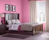 purples-pinks-colour-shade-asian-paints-8127 purples-pinks-colour-shade-asian-paints-8127